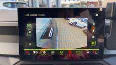 Dacia Bigster 1.2 TCe 140 Journey 5dr Petrol Estate